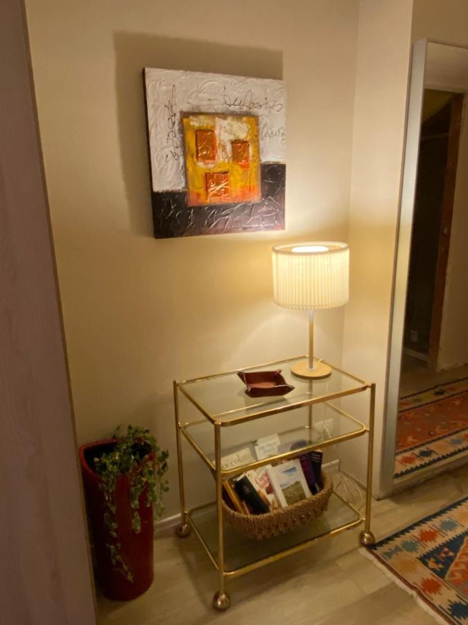 Tobia'S Home Roddino Ngoại thất bức ảnh