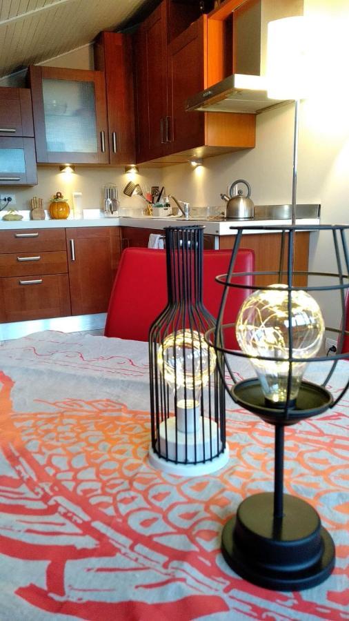 Tobia'S Home Roddino Ngoại thất bức ảnh