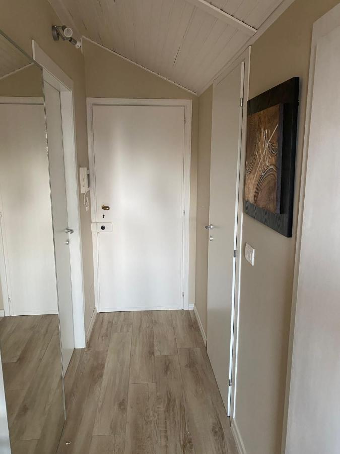 Tobia'S Home Roddino Ngoại thất bức ảnh