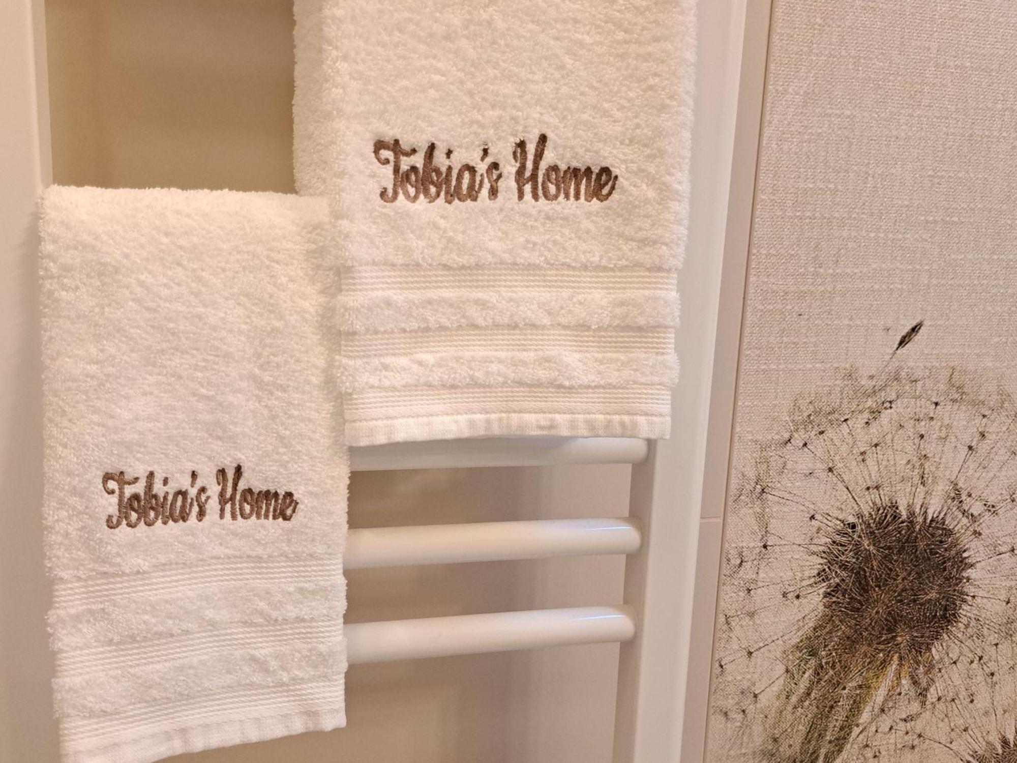 Tobia'S Home Roddino Ngoại thất bức ảnh