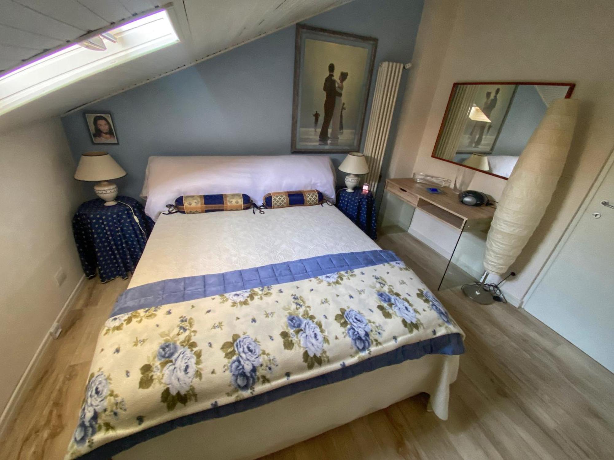 Tobia'S Home Roddino Ngoại thất bức ảnh